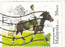 110316-1-stamp