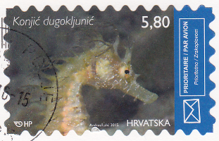 280716-1-stamp