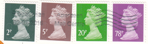 GB-794361-stamp.png